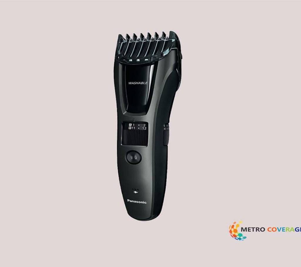 Panasonic Trimmer GB60