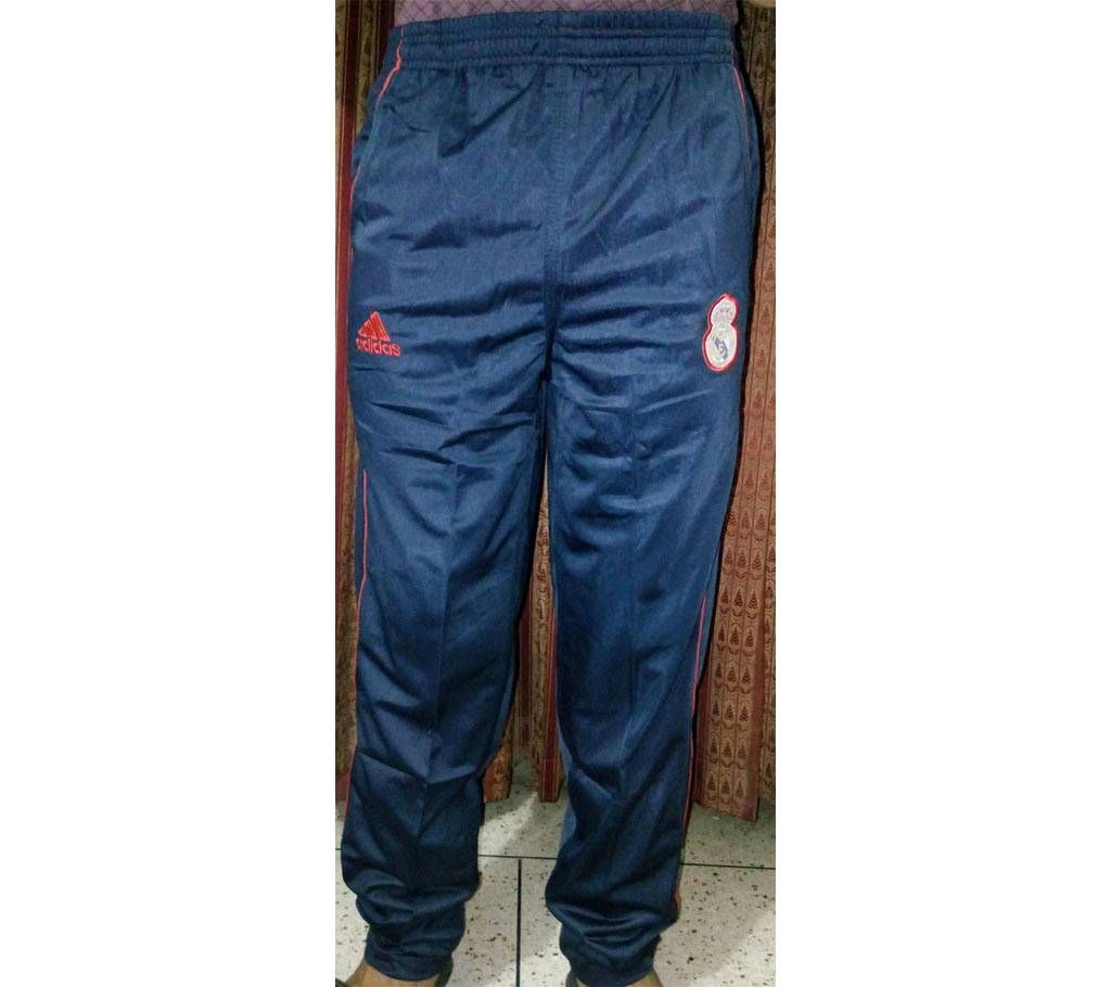 Adidas Trouser (Copy)