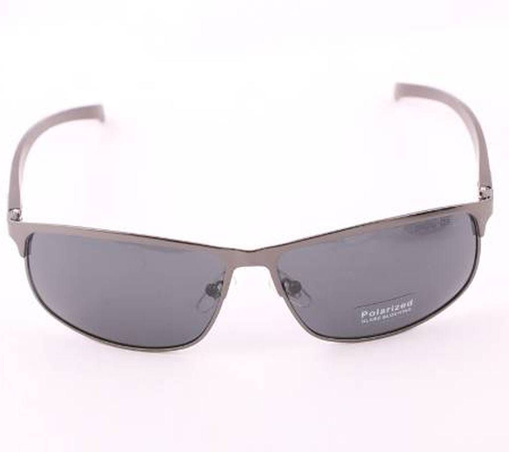 Police Sunglasses For Men - Copy