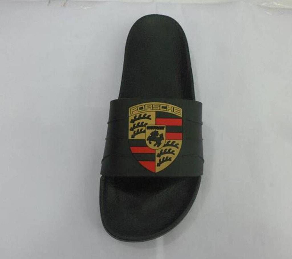 stylish slides for men
