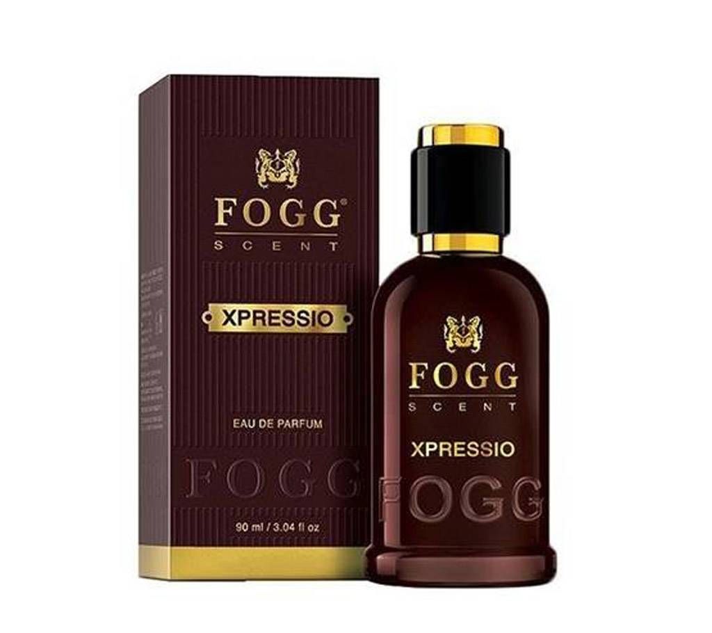 FOGG Scent Men Xpressio (India)