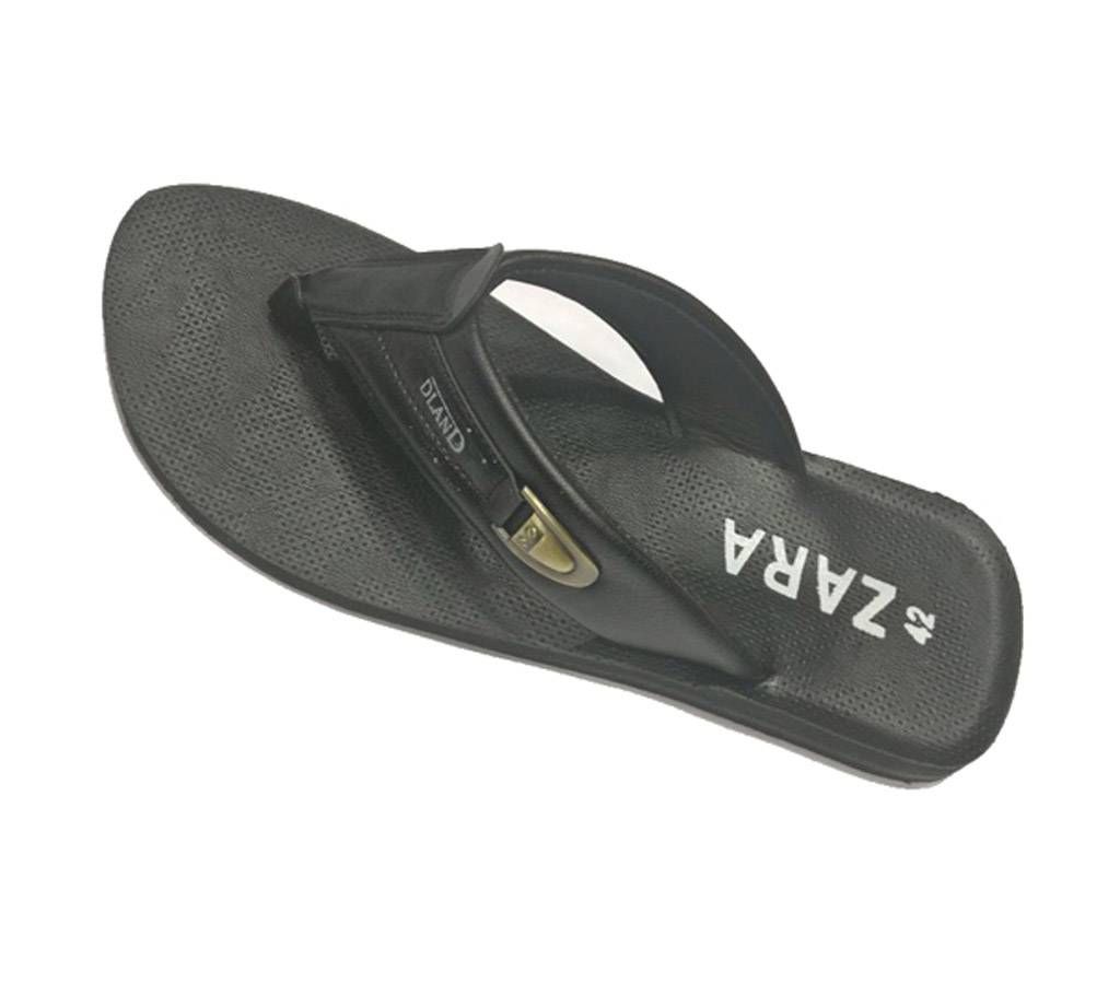 Best Slipper for Men