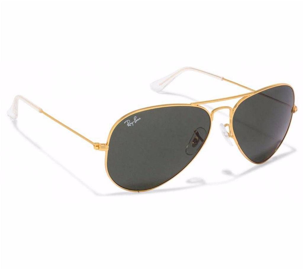 Ray.Ban Aviator Sunglass Copy