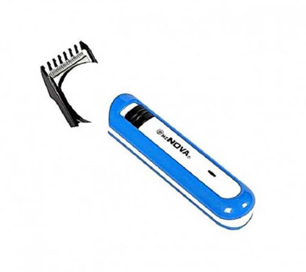 Nova NHC-3206 Hair Trimmer