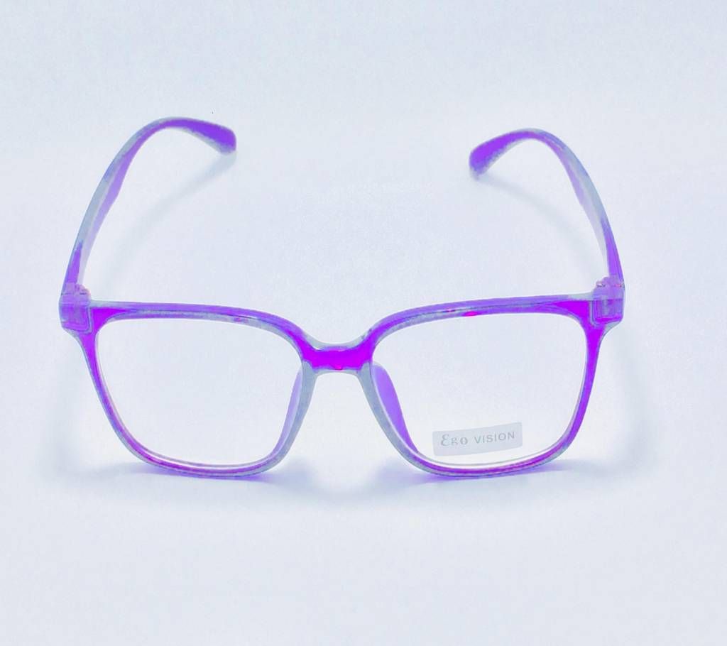 EGO VISION Gents Sunglass - Copy