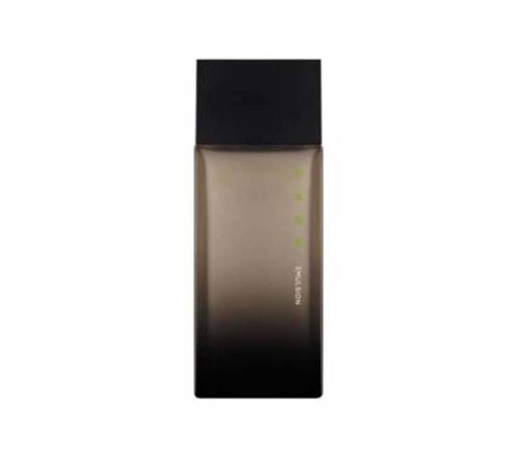 Herb Tree Homme Emulsion For Man (Korea)