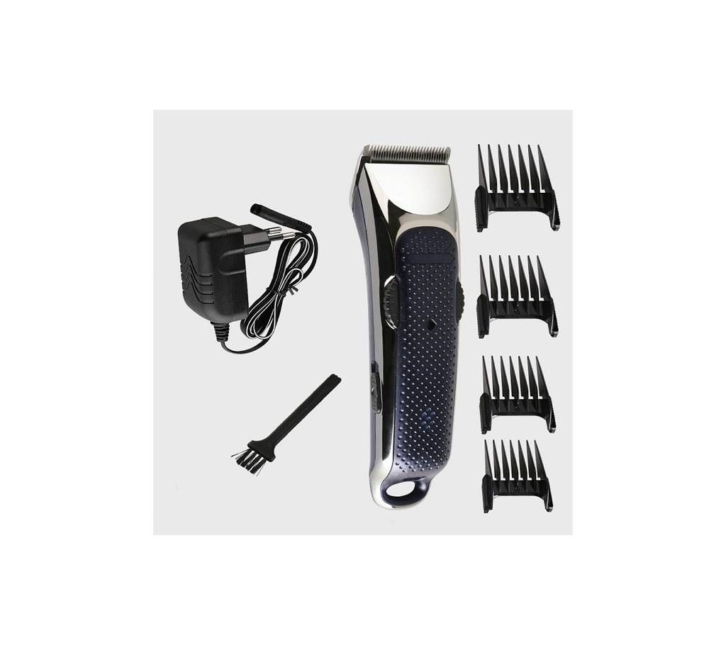 Kemei KM-5020 Electric hair Clipper