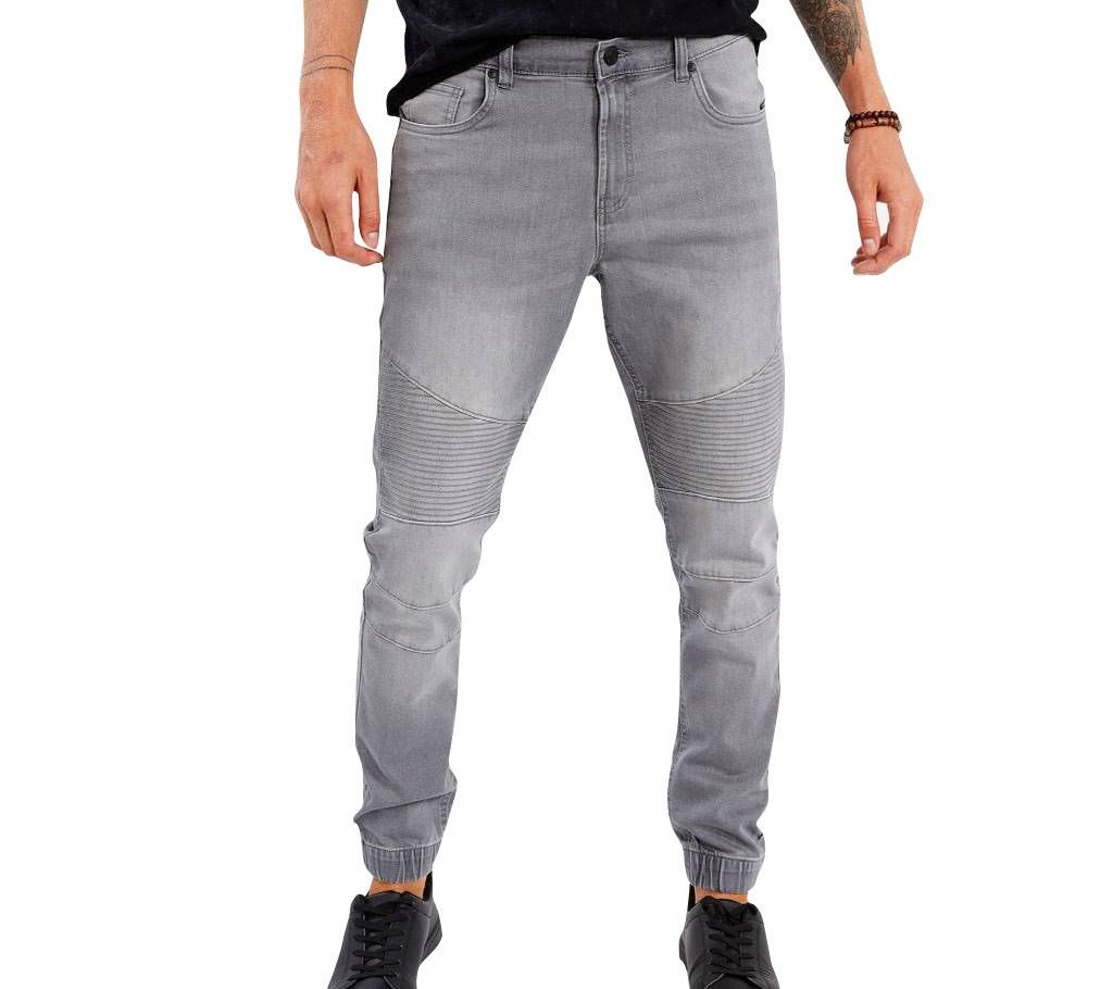 Jay Jays- Slim Biker Jogger