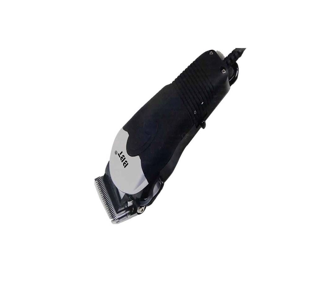 BBT-BC-125 Professional Hair Clipper