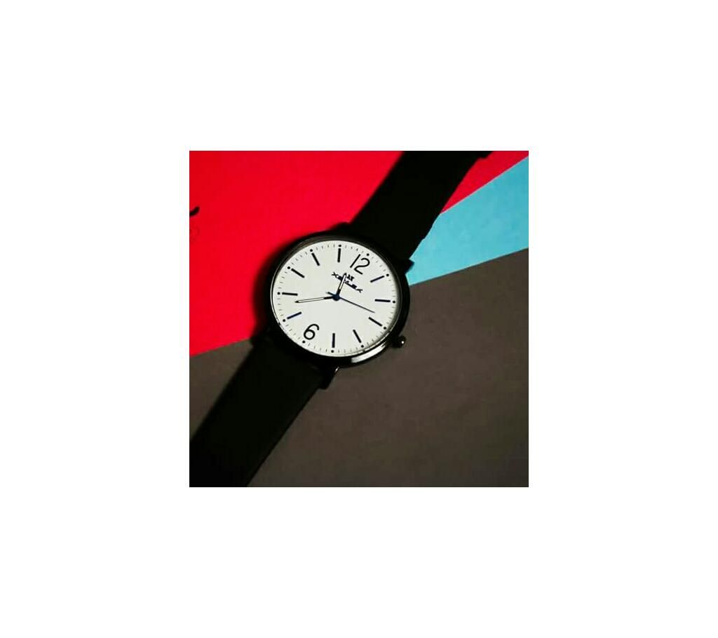 Xenlex watch for men 
