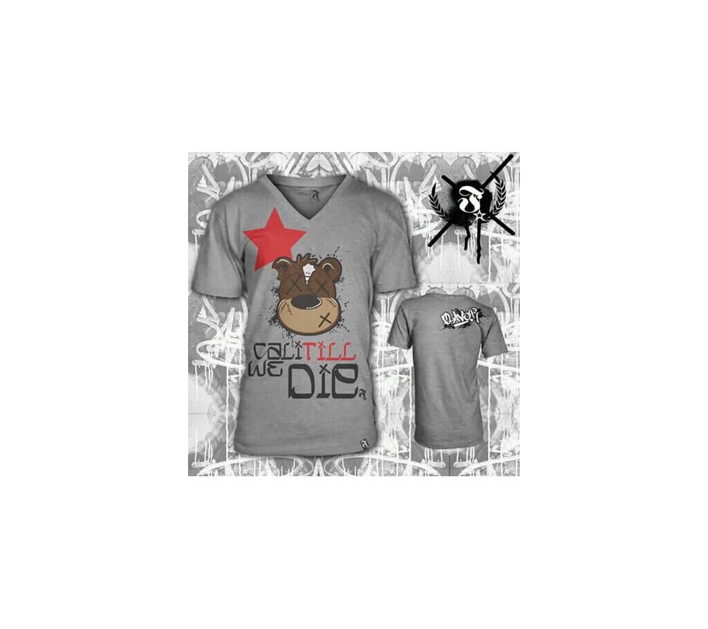 T SHIRT summer
