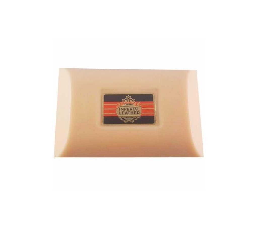 Imperial Leather Original Soap Bars UK