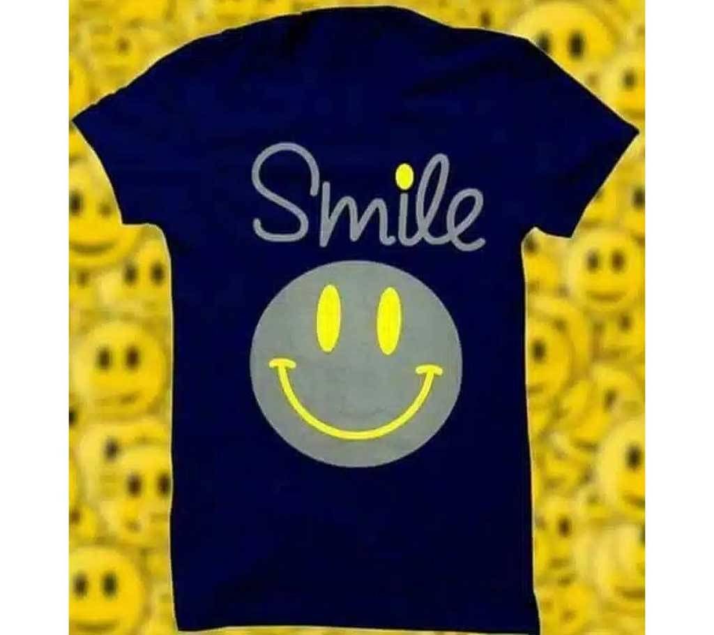 t shirt 3