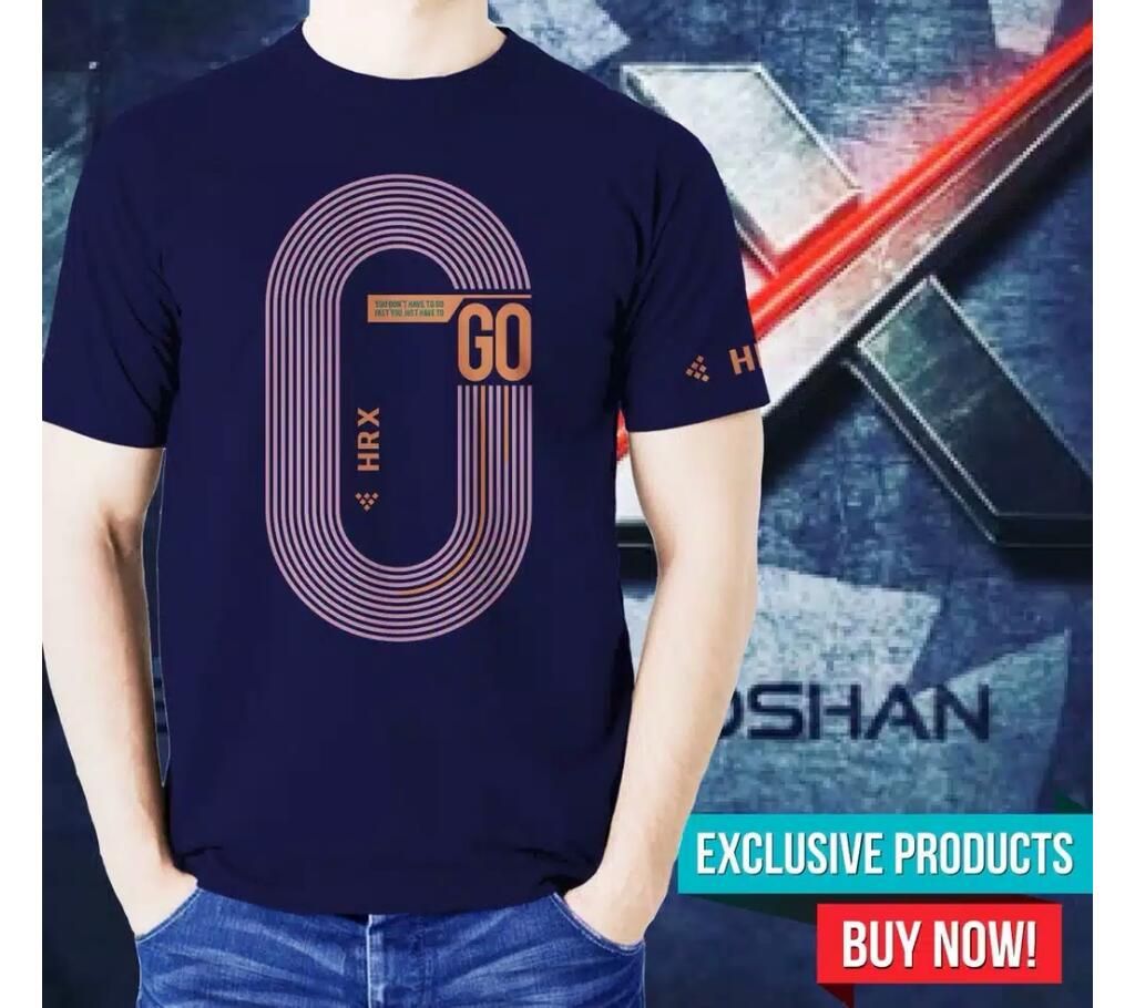 t shirt 22