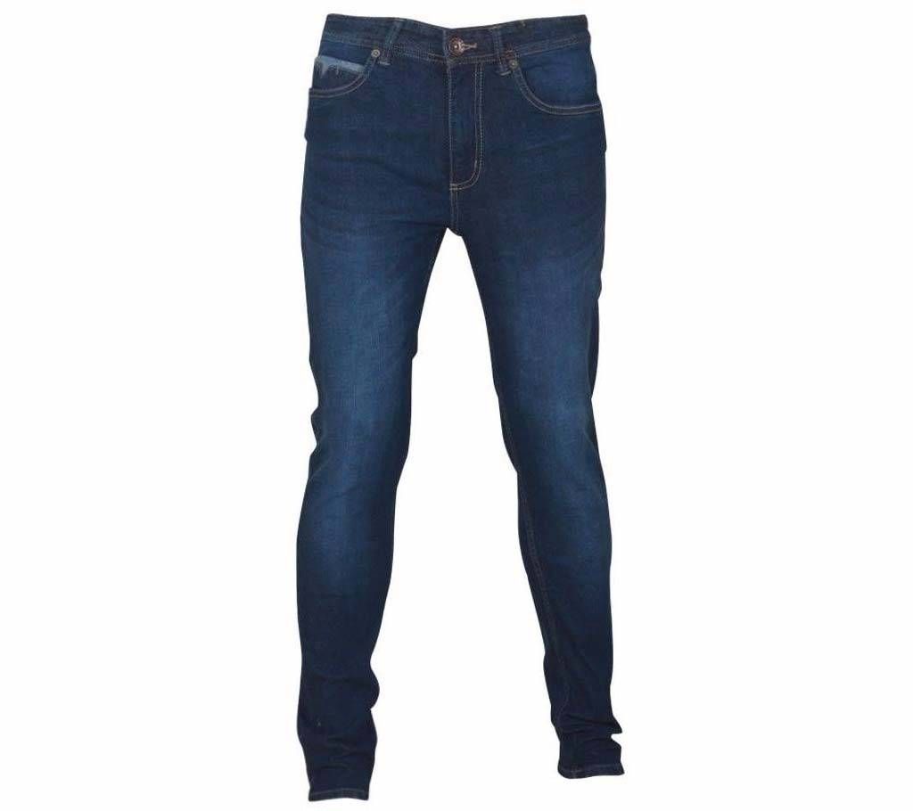 Tom Tailor Narrow Fit Jeans Pant (Copy)