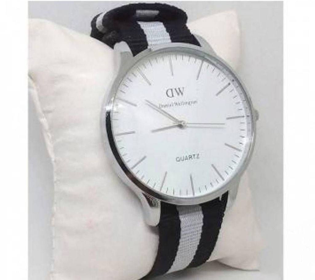 DW watch (Copy)