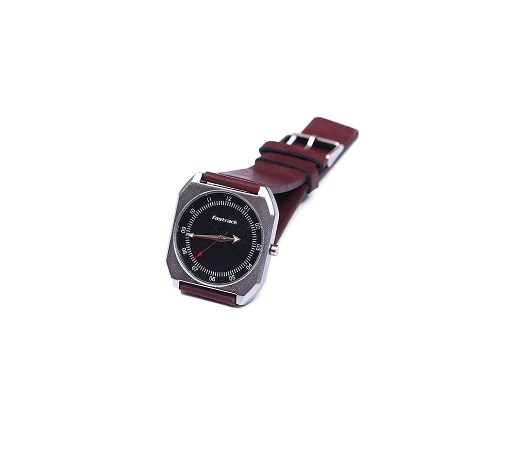 Fastrack FK02301-0018 Watch For Men (Copy)
