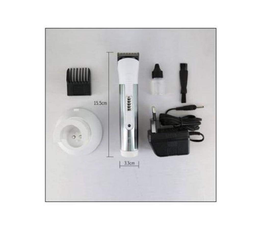 Kemei KM-2577 Professional Hair Clippers