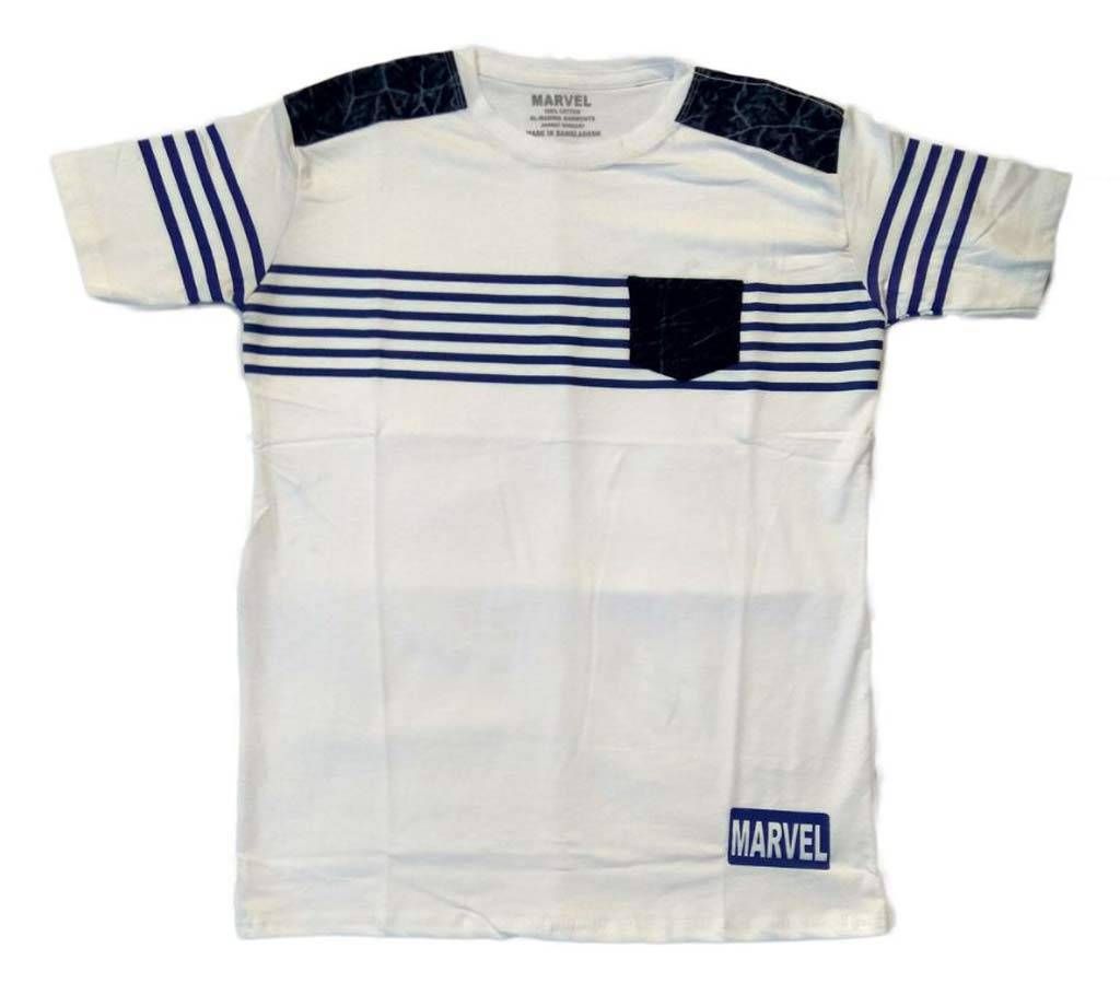 UrbanOutfitter Mens T-shirt Summer wear