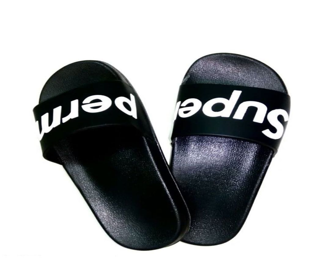 Slides Sendel For Men 