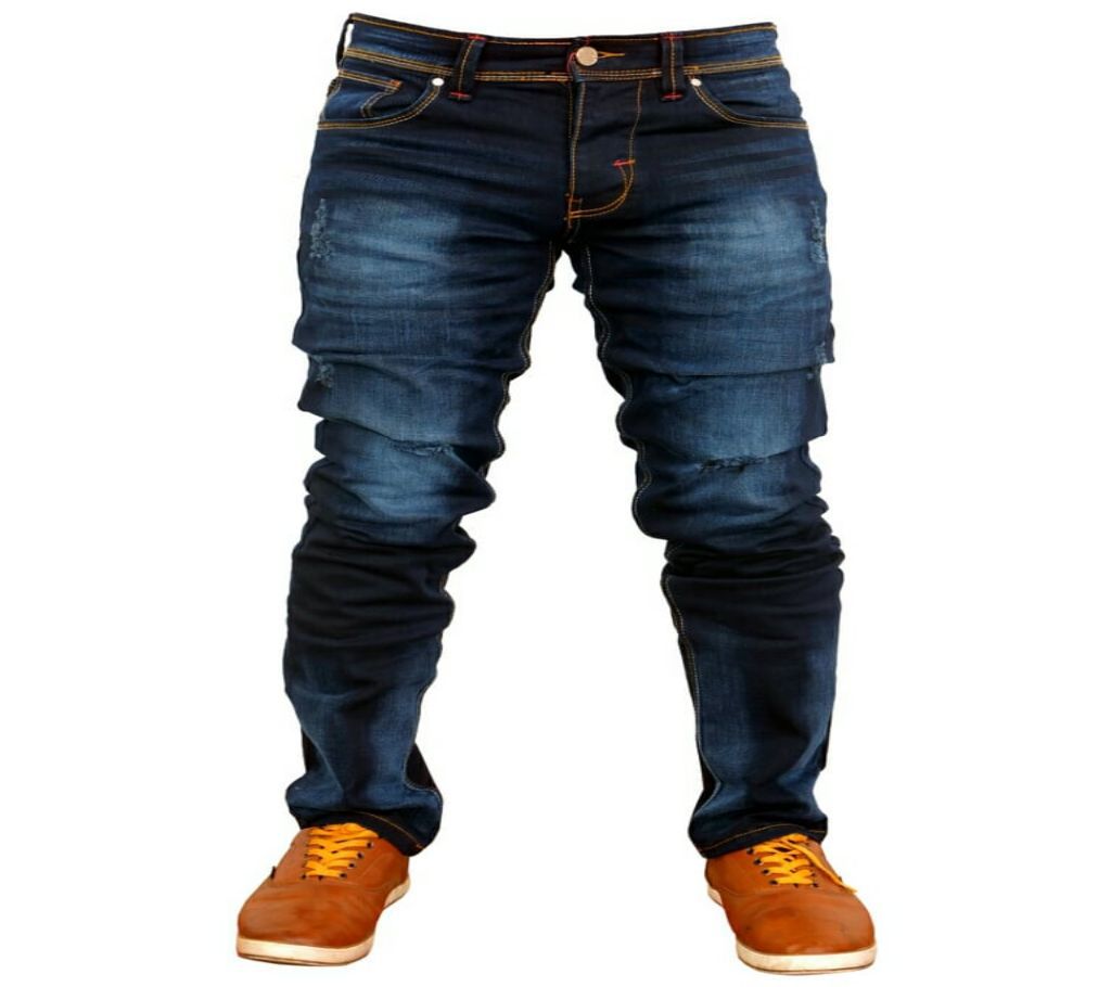 Jeans Pants for Men