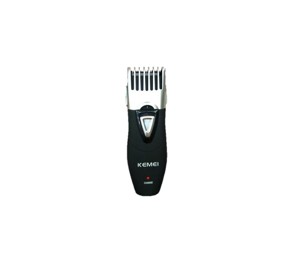 KM-3060 Beard Trimmer