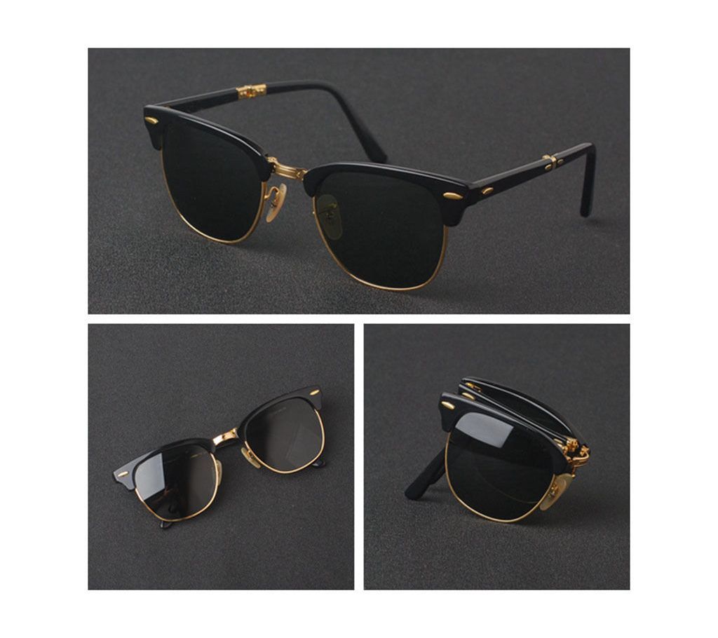 RayBan Brown color Sunglasses (Copy)