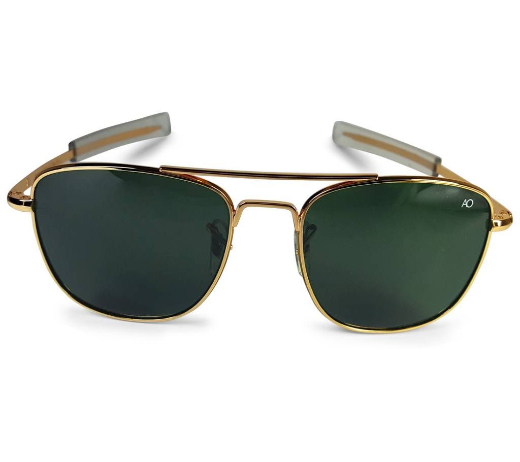 AO sunglasses for Men