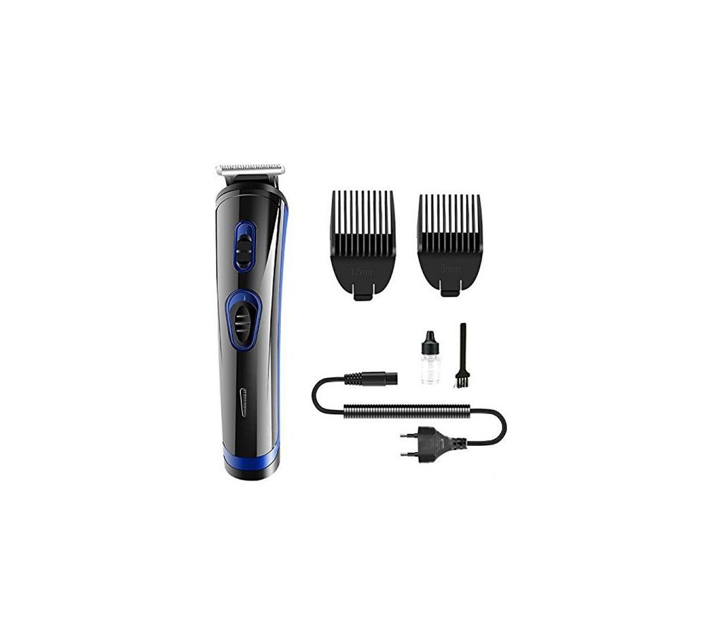 Kemei Professional Upgrade Power Hair Clipper