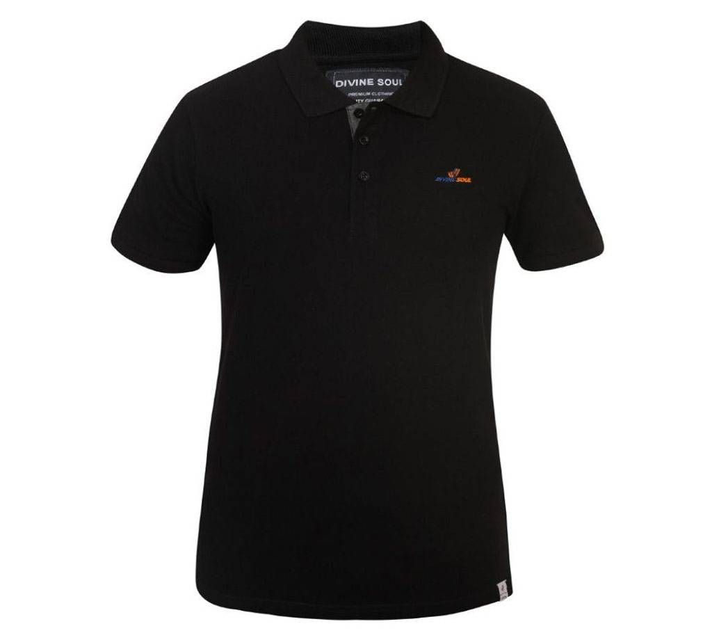 Exclusive Mans Polo T shirt