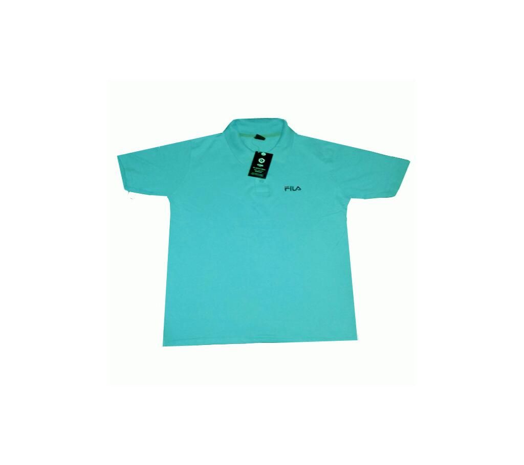 Half sleeve Shirt for men