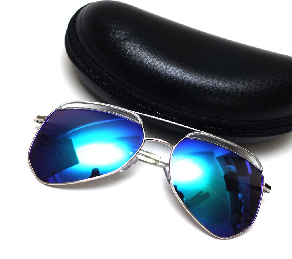 Sunglass for men - S 607 - GLM