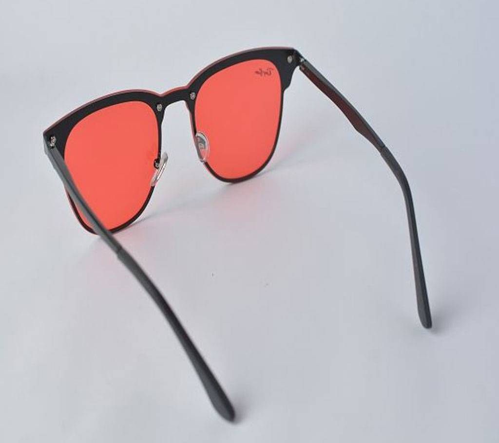 High Quality Mens Sunglasses -2020