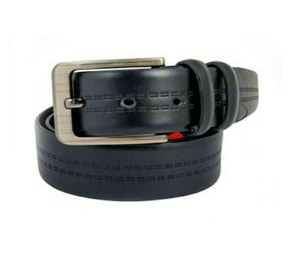 Formal Belt for Men-CSB-278