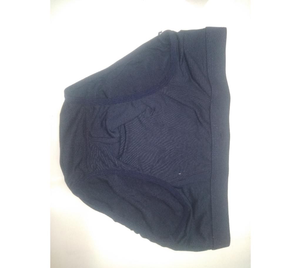  Mens underwear (B)