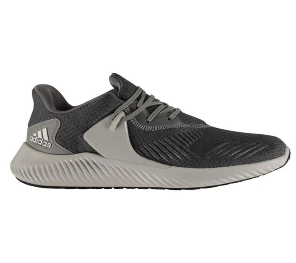 Original ADIDAS ALPHABOUNCE RC 2.0