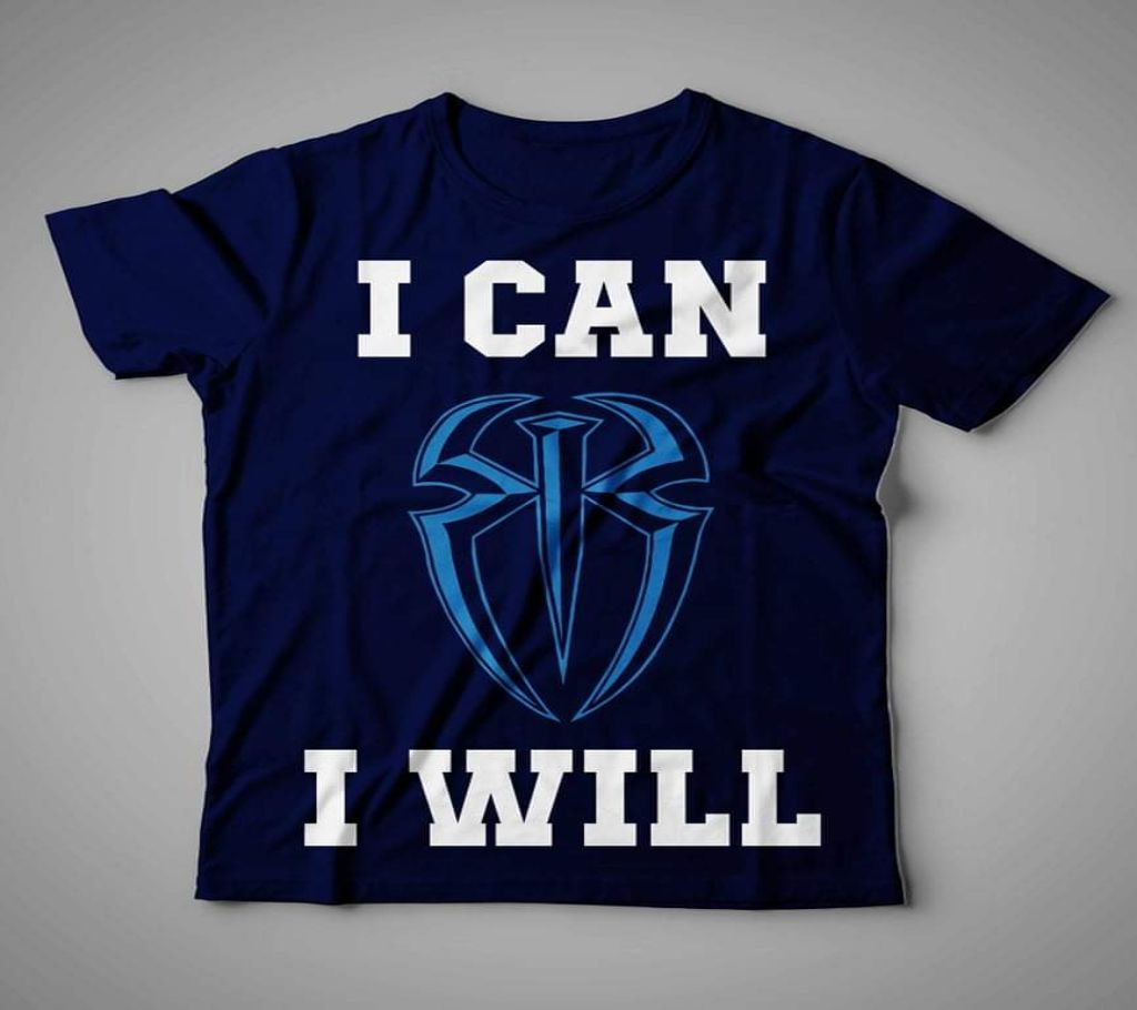 Wrestling lover t-shirt