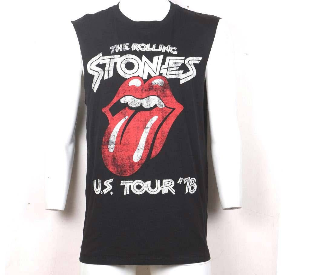 The Rolling Stone T-Shirt