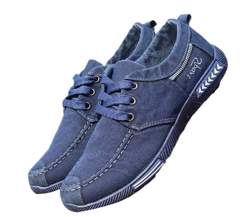 Winter Casual Shoe For Men