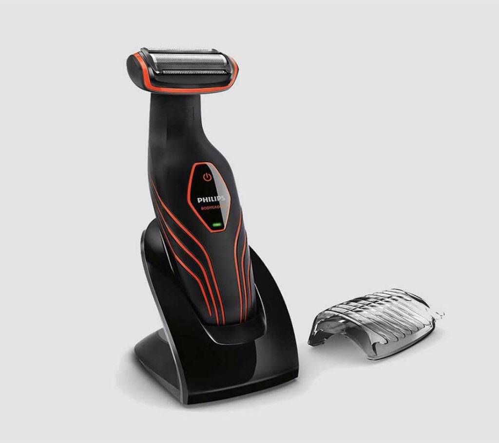 Philips Body Groom BG-2026/15