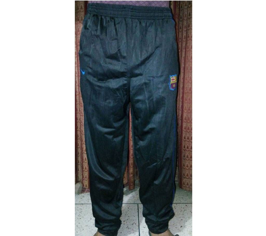 Nike Trouser