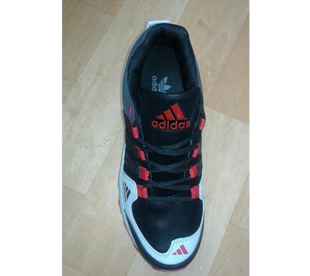 Adidas Menz Casual Keds - Copy