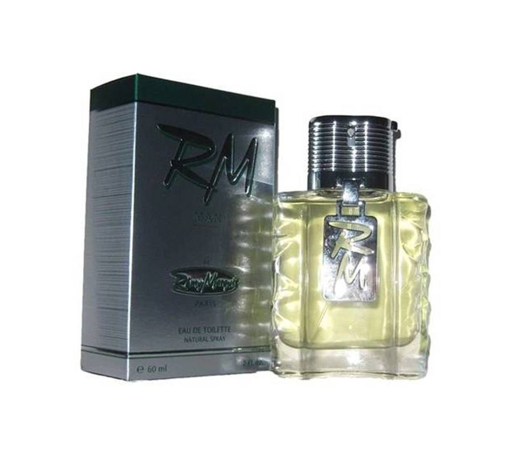 Remi Marquis Natural Spray for Men 