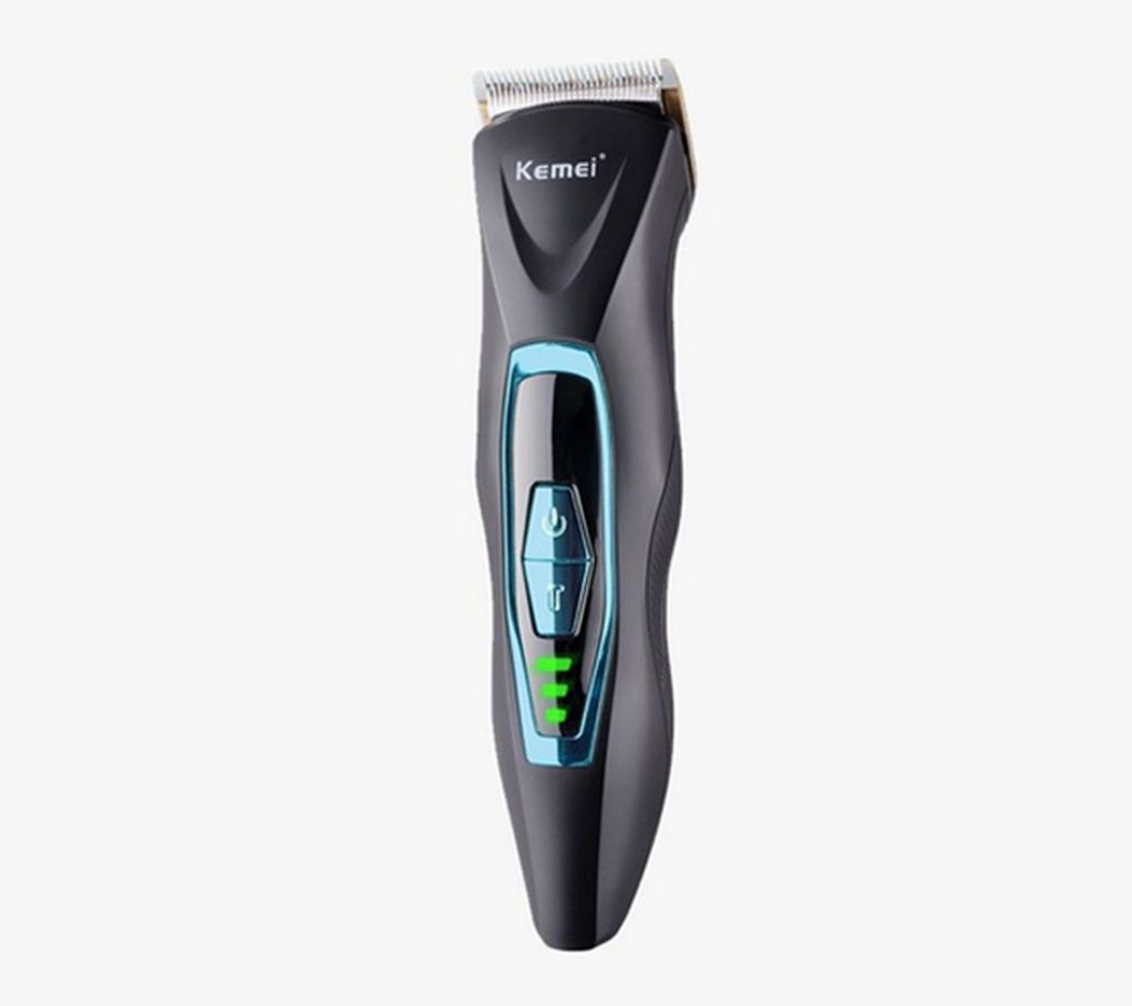Kemei KM-4003 Trimmer