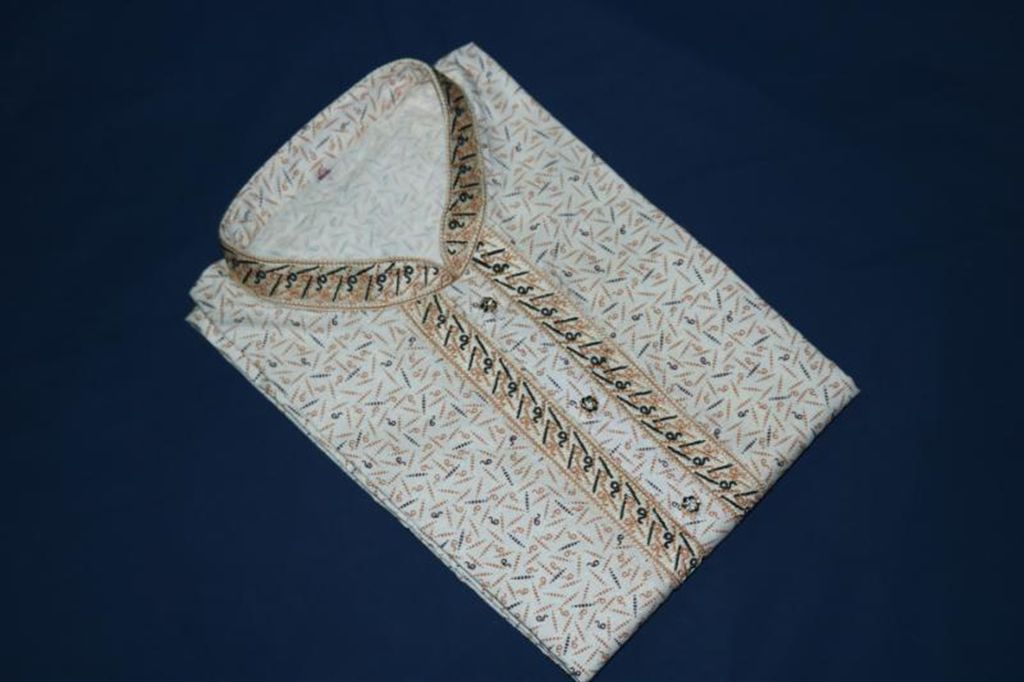 exclusive panjabi