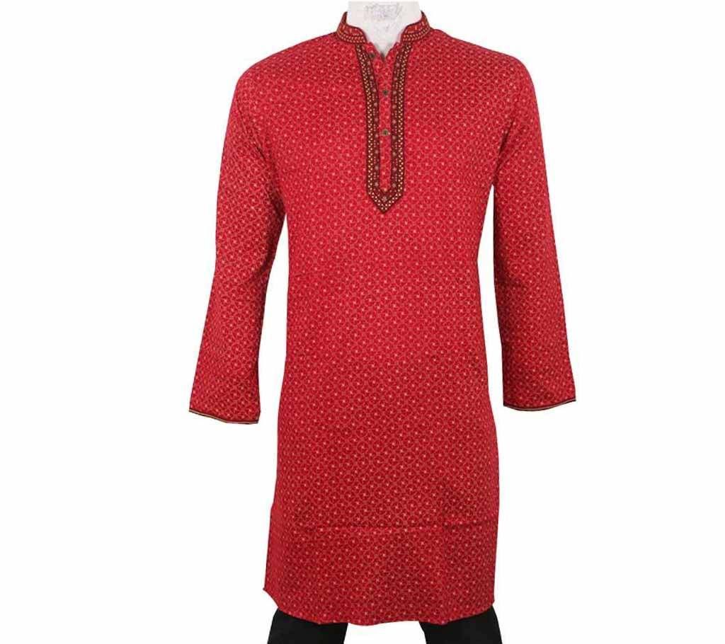 Boishakhi Punjabi
