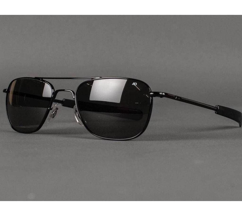 AO Diamond Hard Gents Sunglass Copy