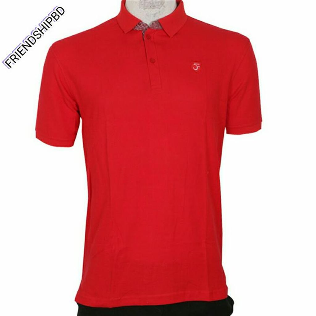 pk polo shirt