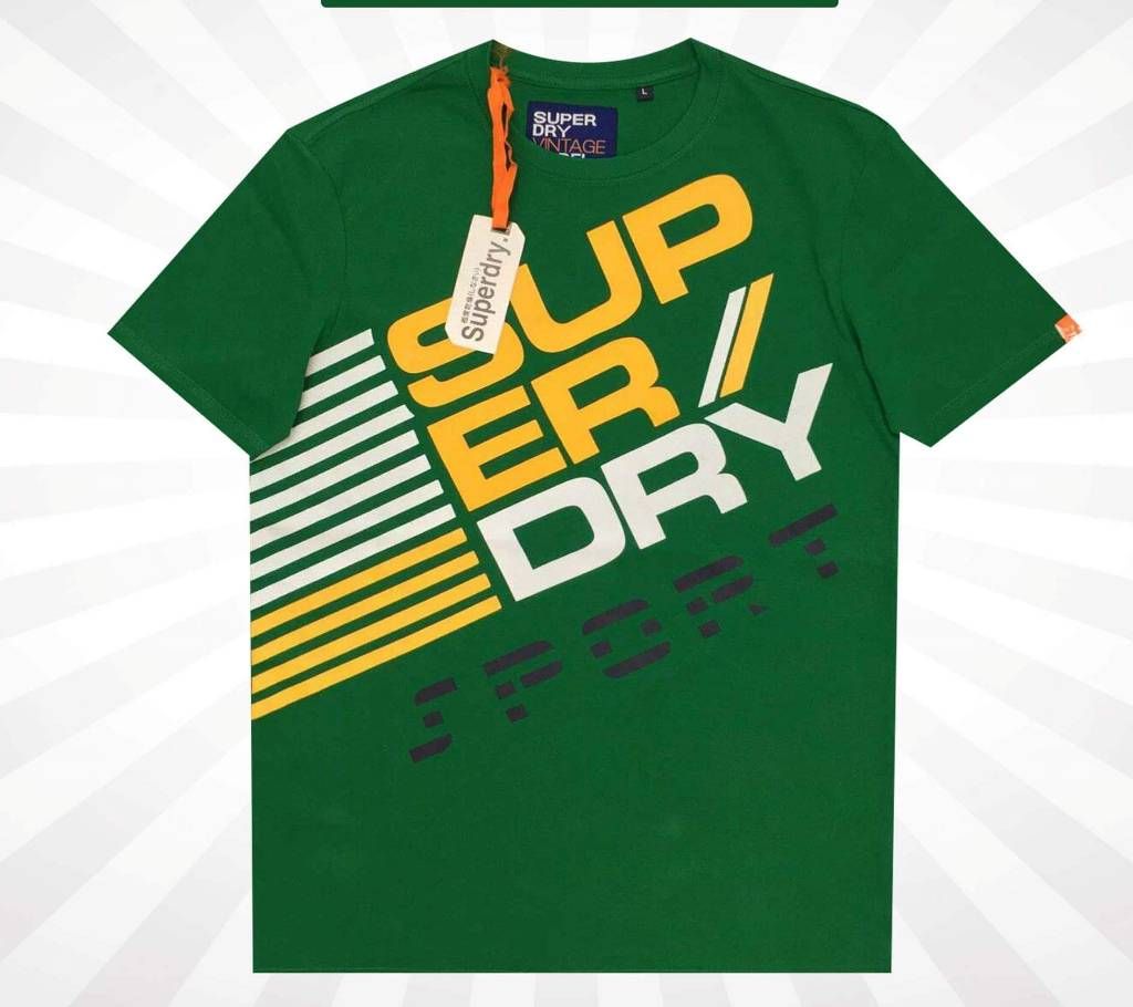 stylish  tshirt
