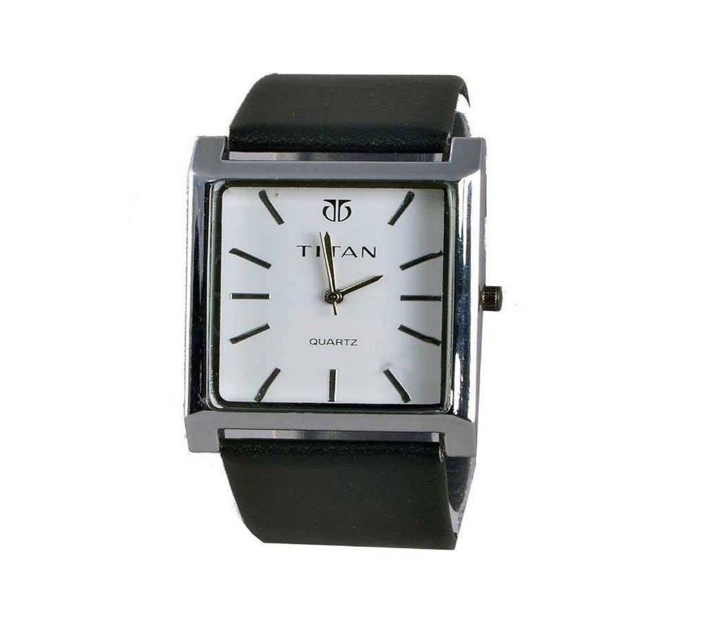TITAN GEN,S WATCH